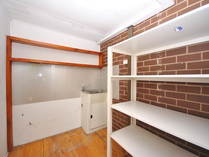 3/68 Carlisle Street, St Kilda VIC 3182