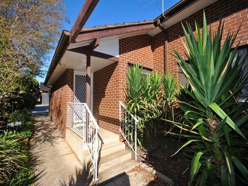 3/68 Carlisle Street, St Kilda VIC 3182