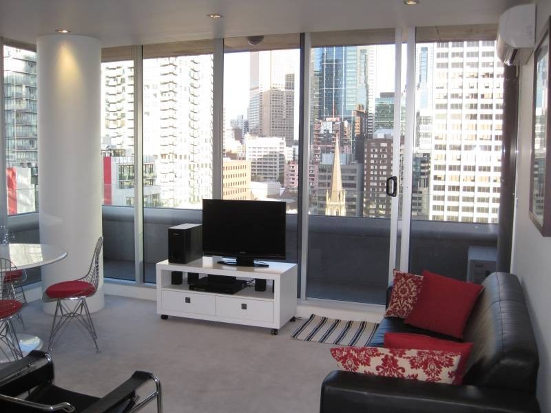 1011/68 La Trobe Street, Melbourne VIC 3000
