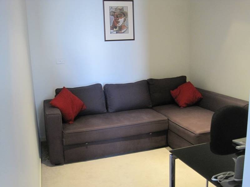 1011/68 La Trobe Street, Melbourne VIC 3000