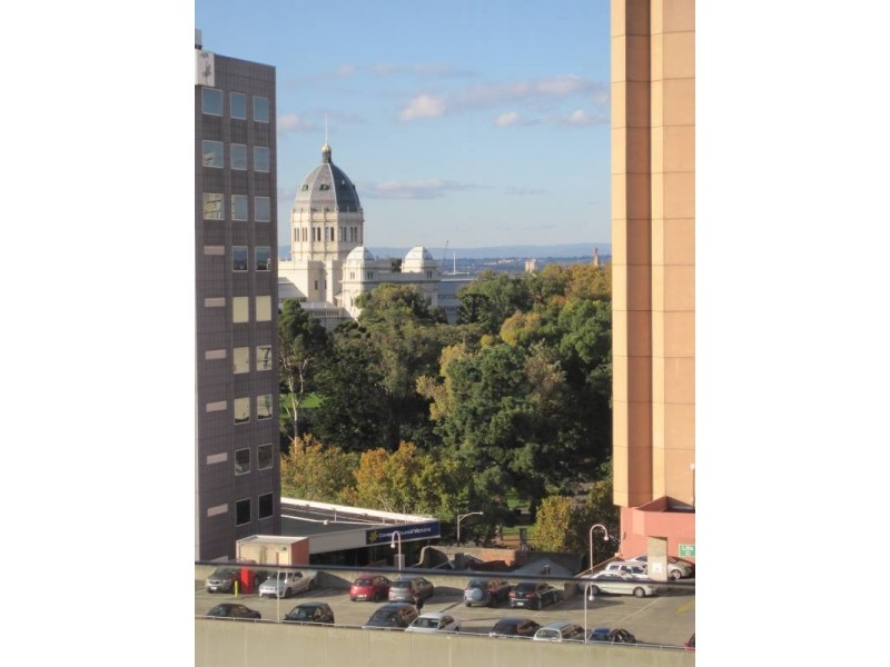 1011/68 La Trobe Street, Melbourne VIC 3000