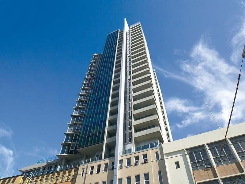 1011/68 La Trobe Street, Melbourne VIC 3000