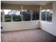 10/46 Ormond Esplanade, Elwood VIC 3184