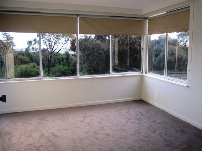 10/46 Ormond Esplanade, Elwood VIC 3184