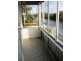 10/46 Ormond Esplanade, Elwood VIC 3184