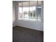 10/46 Ormond Esplanade, Elwood VIC 3184