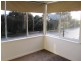 10/46 Ormond Esplanade, Elwood VIC 3184