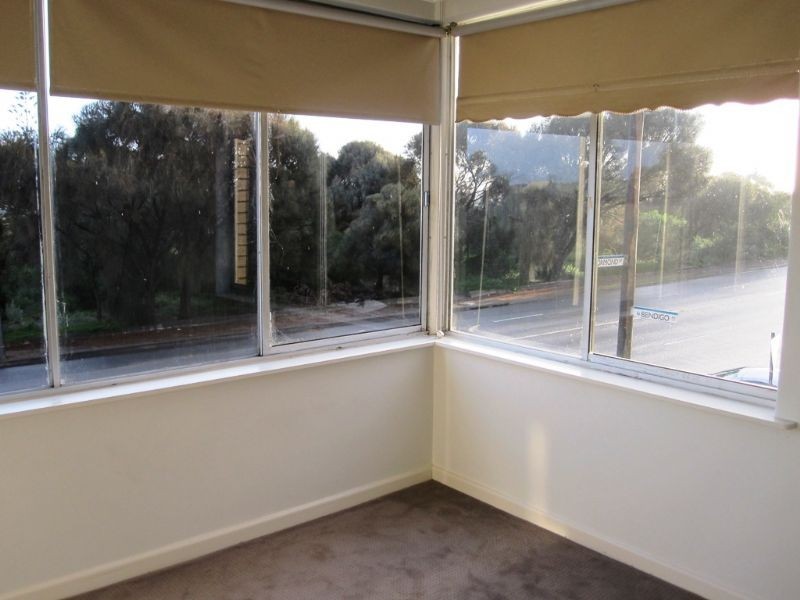 10/46 Ormond Esplanade, Elwood VIC 3184