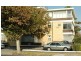 10/46 Ormond Esplanade, Elwood VIC 3184