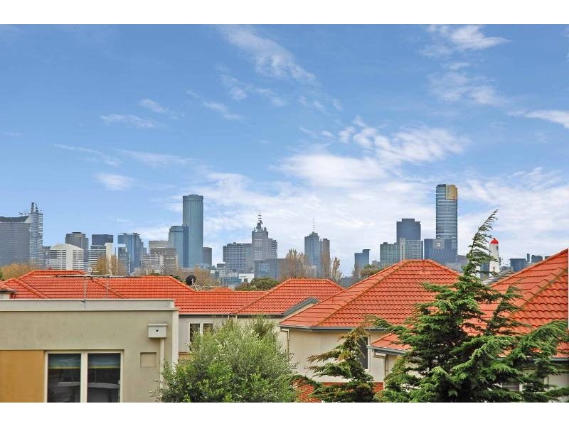 101/159 Beach Street, Port Melbourne VIC 3207