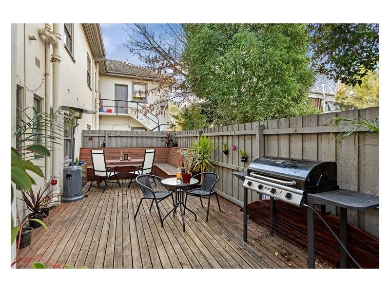 3/39A Balaclava Road, St Kilda East VIC 3183