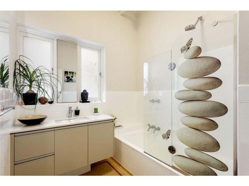 3/39A Balaclava Road, St Kilda East VIC 3183