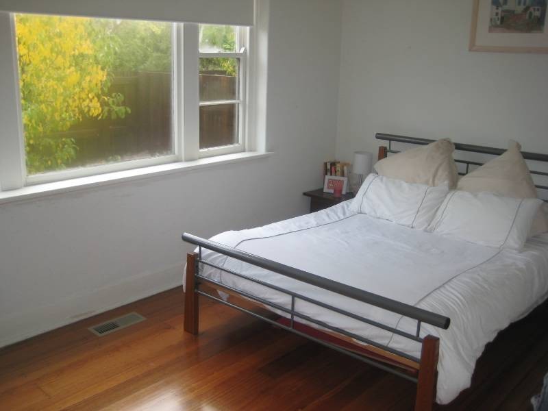 3/39A Balaclava Road, St Kilda East VIC 3183