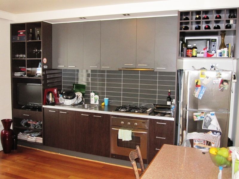 8/29 Charnwood Road, St Kilda VIC 3182