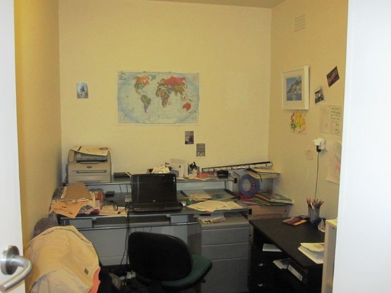 8/29 Charnwood Road, St Kilda VIC 3182