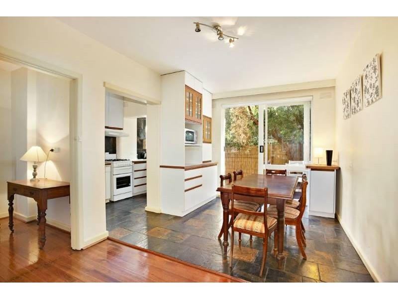 6/14 Milton Street, Elwood VIC 3184