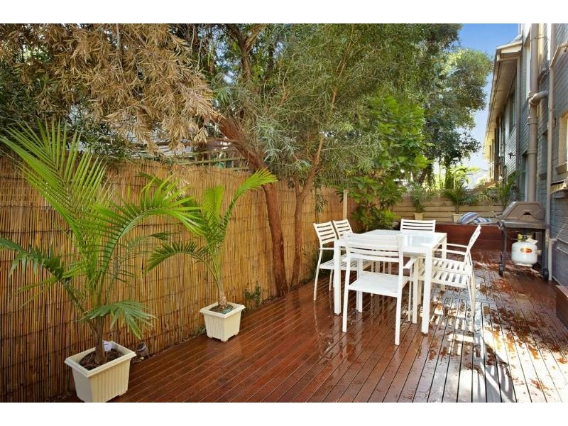 6/14 Milton Street, Elwood VIC 3184