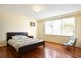 6/14 Milton Street, Elwood VIC 3184