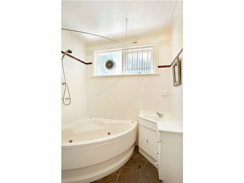 6/14 Milton Street, Elwood VIC 3184