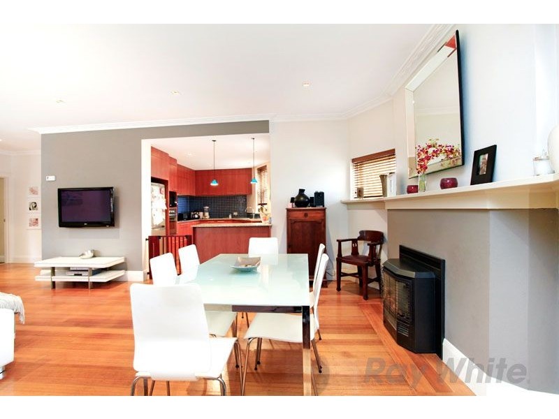 2/1 Victoria Avenue, Balaclava VIC 3183