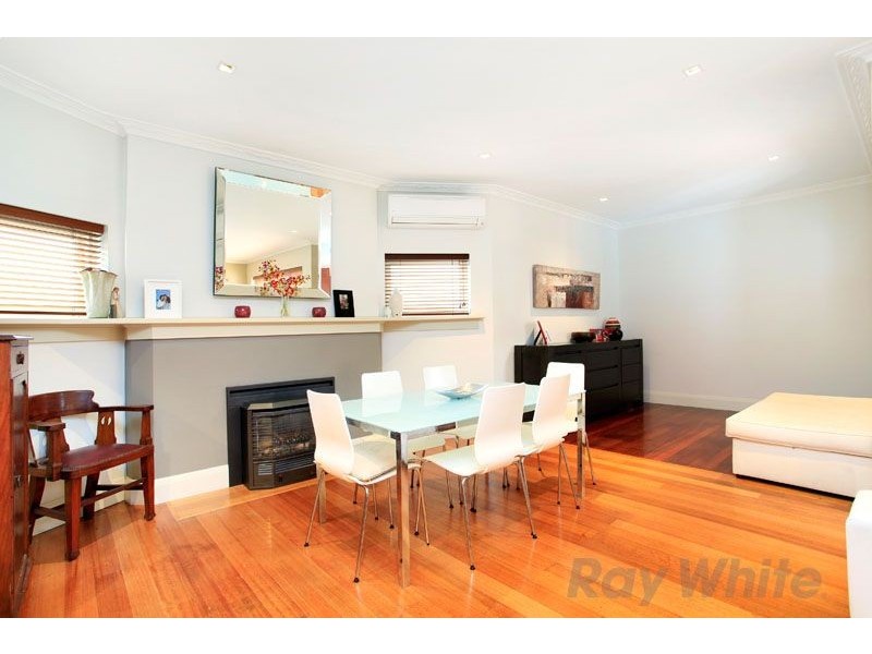 2/1 Victoria Avenue, Balaclava VIC 3183