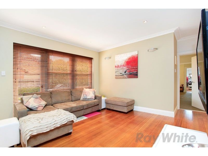 2/1 Victoria Avenue, Balaclava VIC 3183