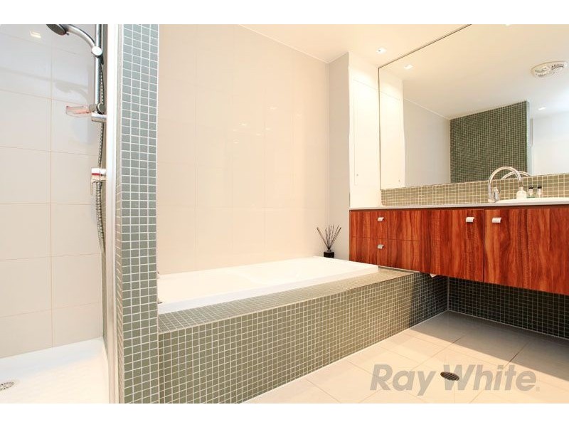 2/1 Victoria Avenue, Balaclava VIC 3183