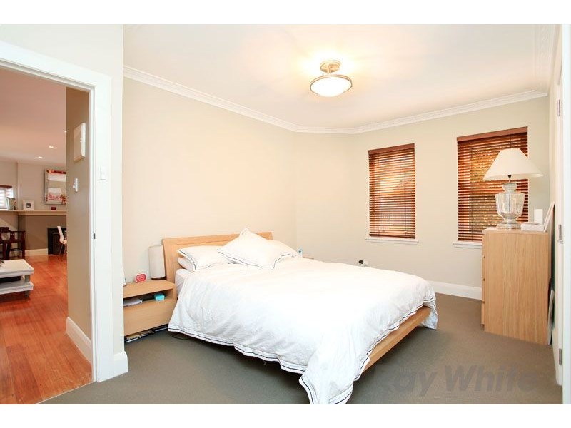 2/1 Victoria Avenue, Balaclava VIC 3183