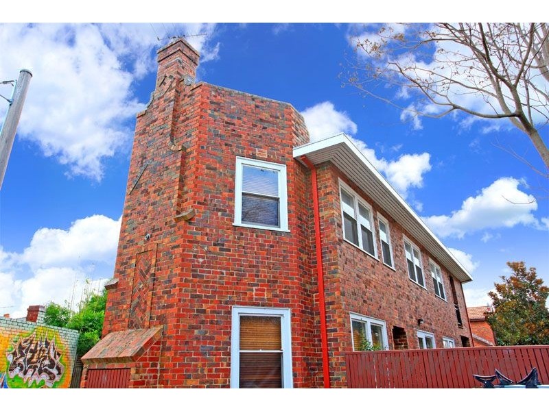 2/1 Victoria Avenue, Balaclava VIC 3183