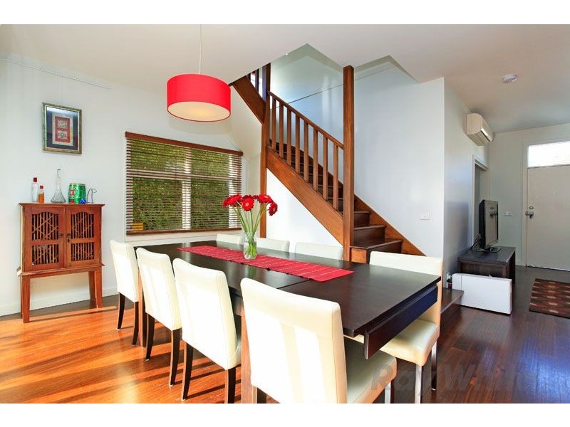 1 Edward Street, St Kilda VIC 3182