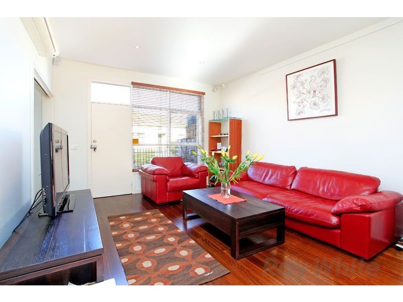 1 Edward Street, St Kilda VIC 3182