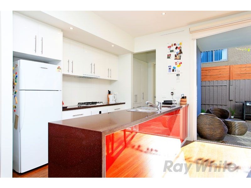 1 Edward Street, St Kilda VIC 3182