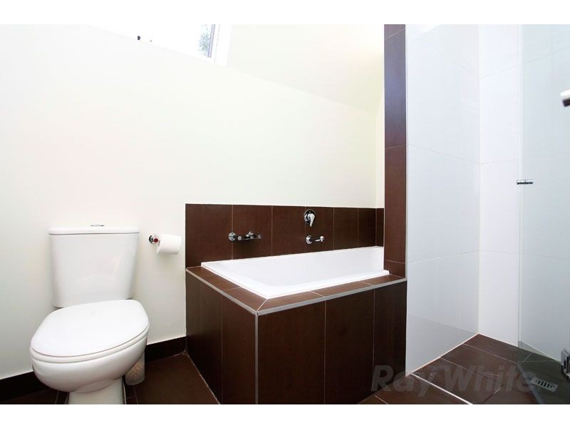 1 Edward Street, St Kilda VIC 3182