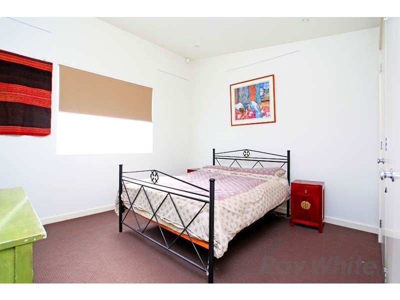 1 Edward Street, St Kilda VIC 3182