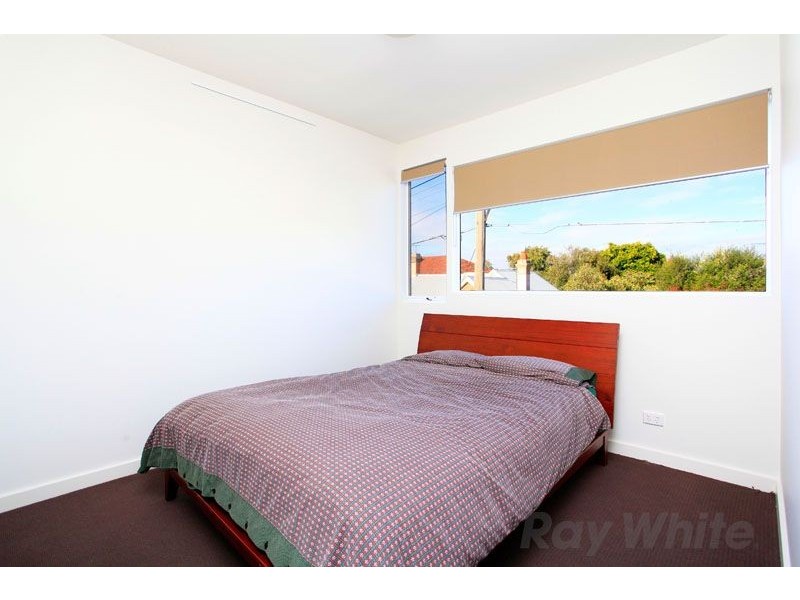 1 Edward Street, St Kilda VIC 3182