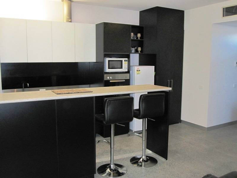 307/78 Inkerman Street, St Kilda VIC 3182