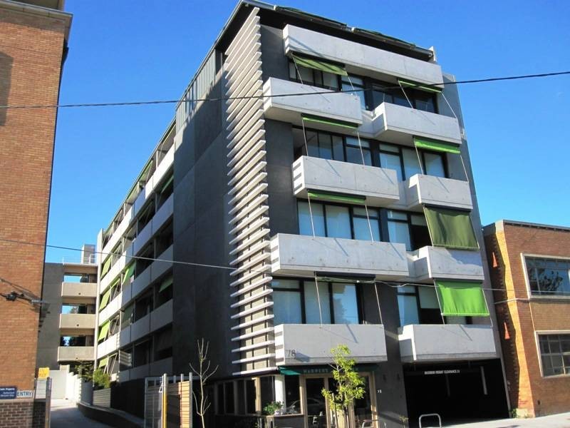 307/78 Inkerman Street, St Kilda VIC 3182