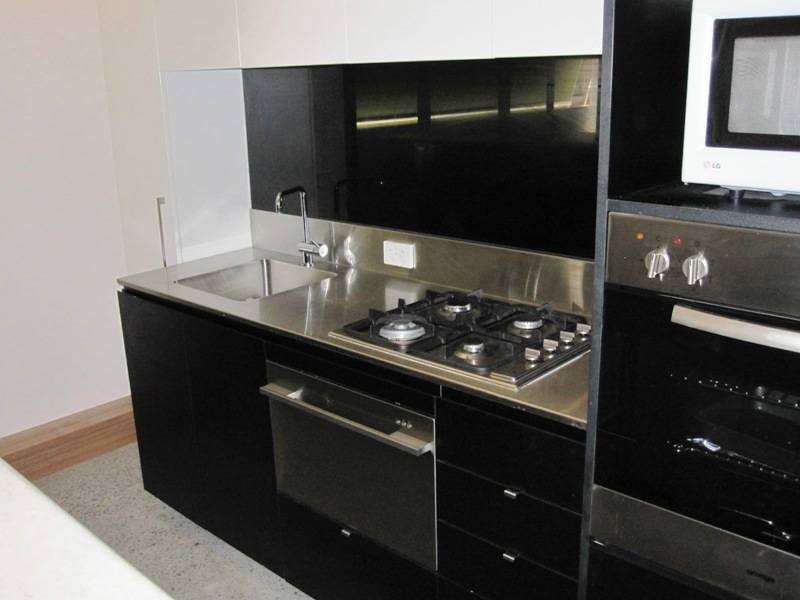 307/78 Inkerman Street, St Kilda VIC 3182