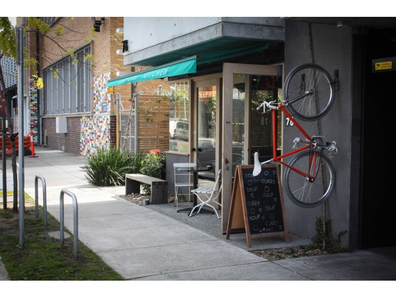 307/78 Inkerman Street, St Kilda VIC 3182