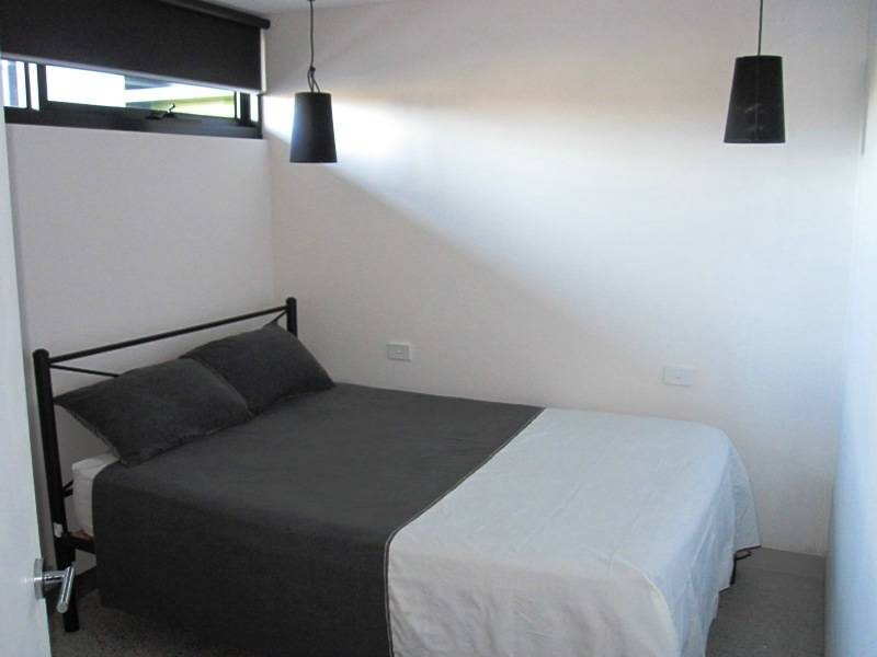 307/78 Inkerman Street, St Kilda VIC 3182