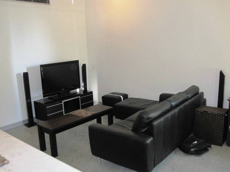 307/78 Inkerman Street, St Kilda VIC 3182