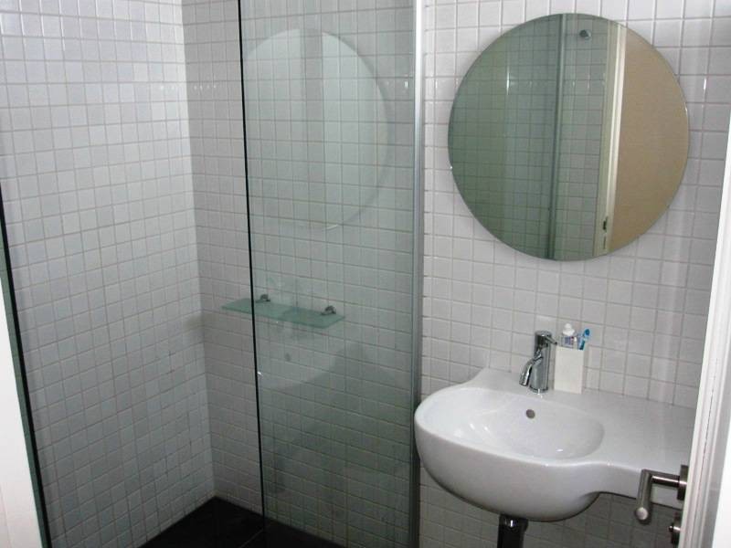 307/78 Inkerman Street, St Kilda VIC 3182