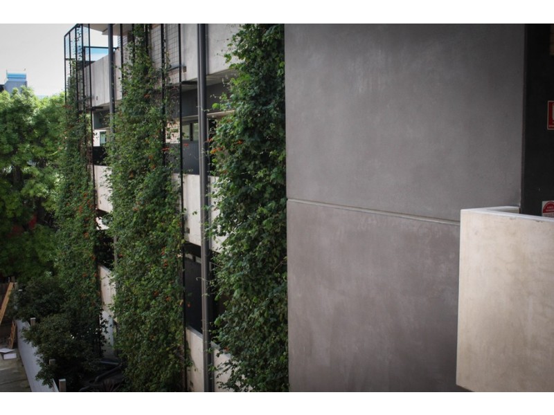 307/78 Inkerman Street, St Kilda VIC 3182