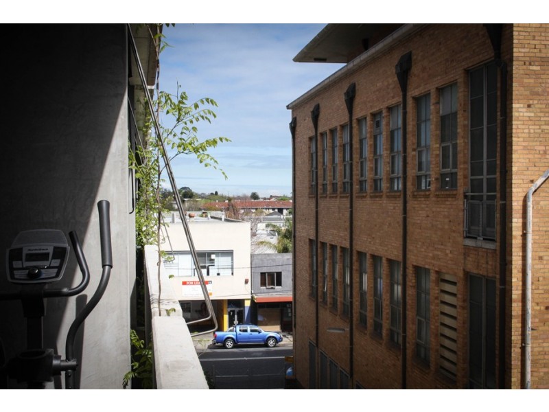 307/78 Inkerman Street, St Kilda VIC 3182