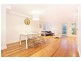 208 Princes Street, Port Melbourne VIC 3207