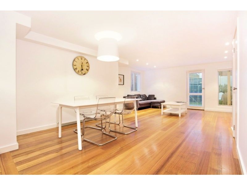 208 Princes Street, Port Melbourne VIC 3207
