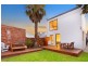 208 Princes Street, Port Melbourne VIC 3207