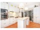 208 Princes Street, Port Melbourne VIC 3207
