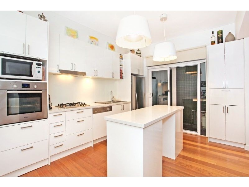 208 Princes Street, Port Melbourne VIC 3207
