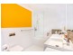 208 Princes Street, Port Melbourne VIC 3207